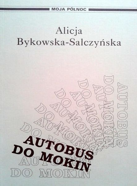 Plik:Mokin.jpg
