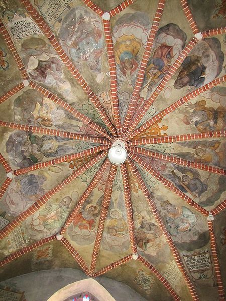 Plik:Kosciol jana orneta 6.jpg