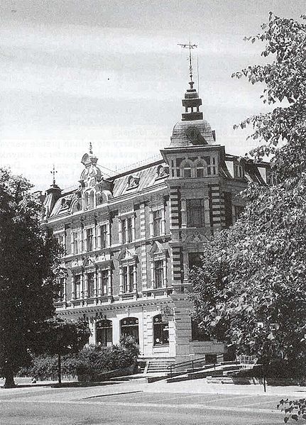 Plik:Willa fortuna olsztyn 2.jpg