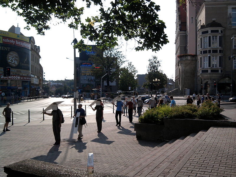 Plik:FlashMob4.jpg