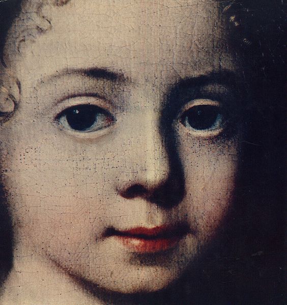 Plik:Portret dzieci gladysze 3.jpg