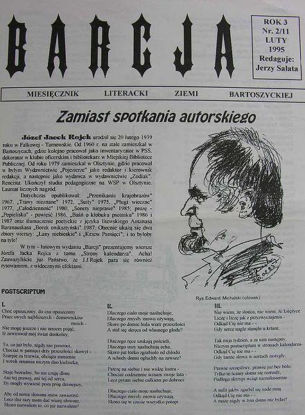 Plik:Barcja.jpg