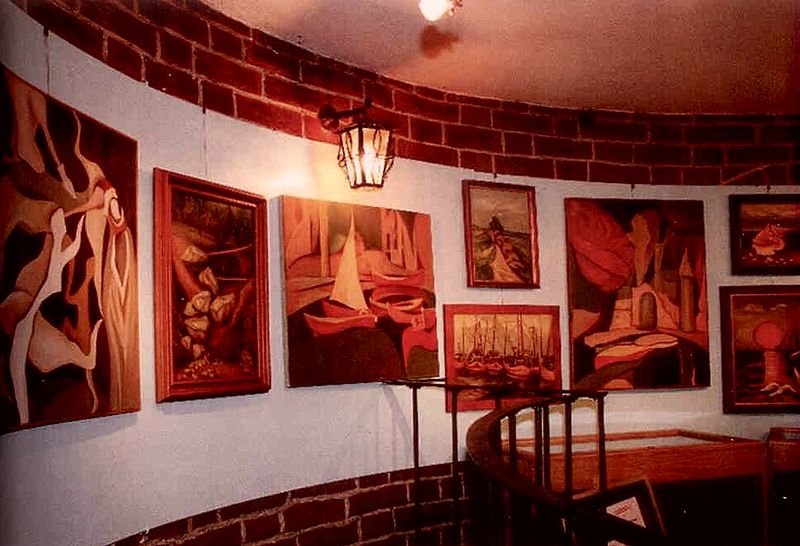 Plik:Baszta bociania2.jpg