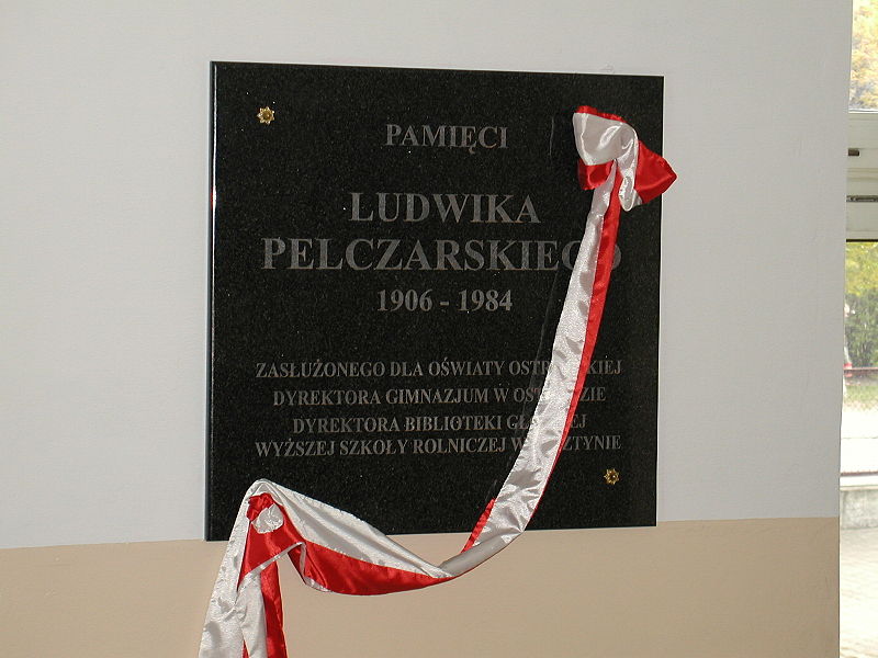 Plik:Pelczarski tablica 1.jpg