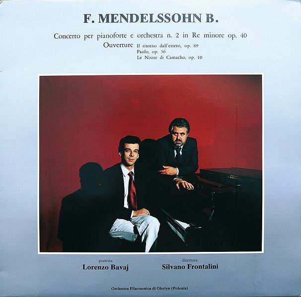 Plik:Filharmonia cd4.jpg