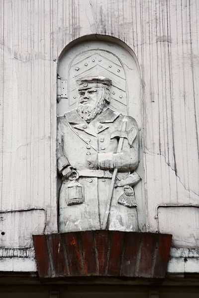 Plik:Willa straznik olsztyn 3.jpg