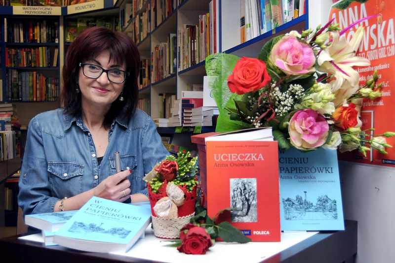 Plik:Anna osowska2.jpg