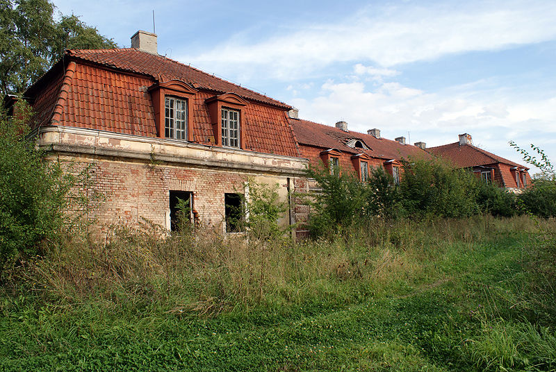 Plik:Palac wielewo 2a.jpg