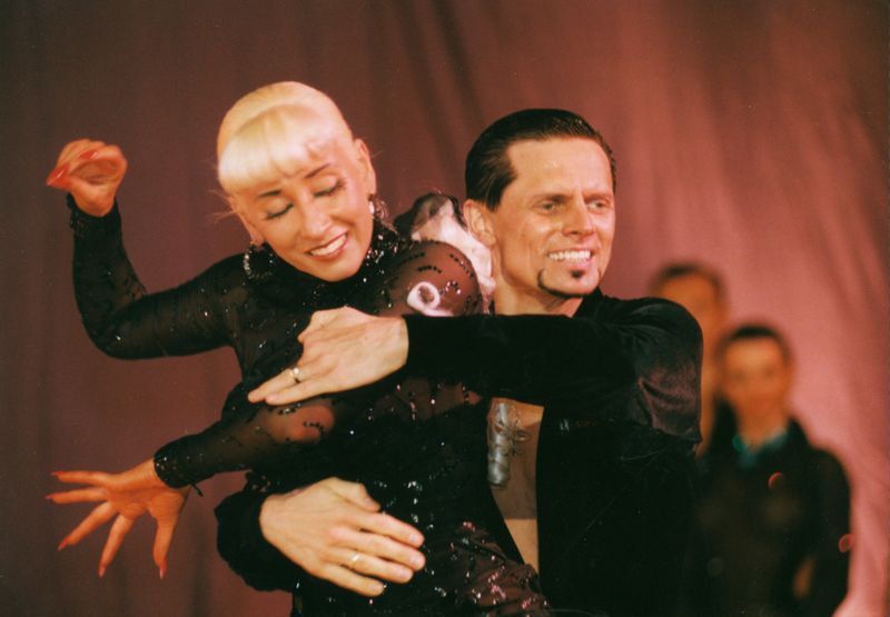 Plik:Wojtek i barbara przemienieccy.jpg