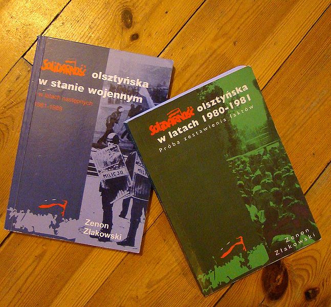 Plik:Zz ksiazki2.jpg