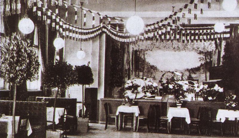 Plik:Dom polski olsztyn 5.jpg