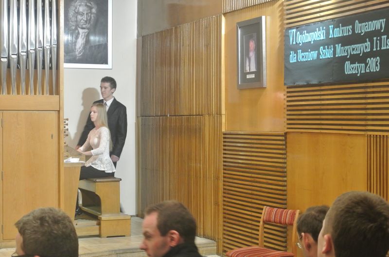 Plik:OKOrg.2013.55.JPG