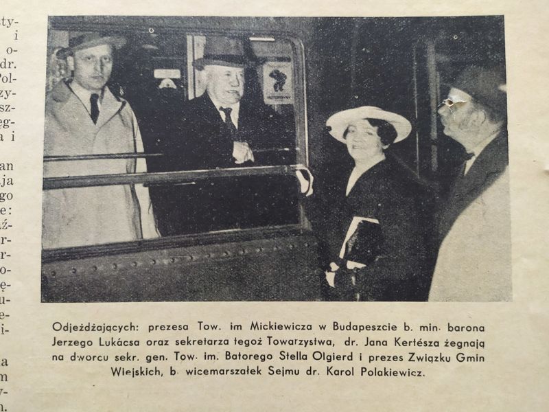 Plik:TimMickiewicza Lukacs Kertesz S Olgierd.jpg