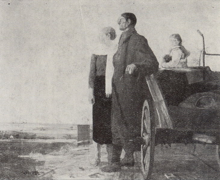 Plik:Andrzej strumillo2.jpg