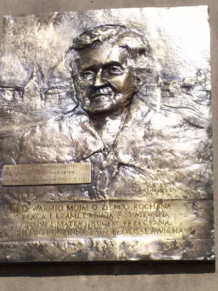 Plik:Elzbieta fabisiak2.jpg