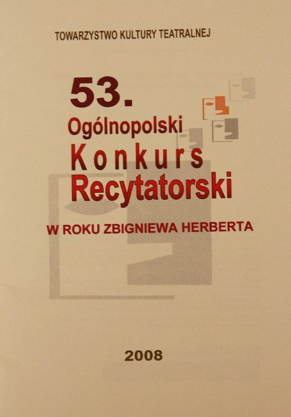 Plik:Okr53obraz1.jpg
