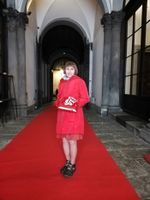 Joanna-rostanska-2-006.jpg