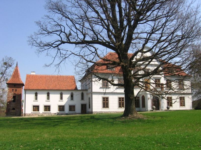 Plik:Palac bogatynskie 3.jpg