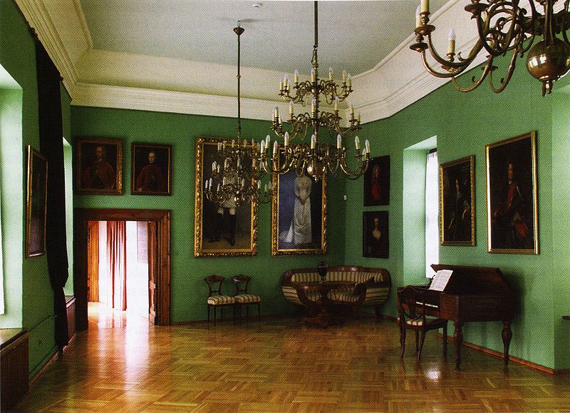 Plik:Wilhelm agnes groeben ponary.jpg