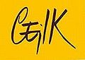 Ceik logo.jpg