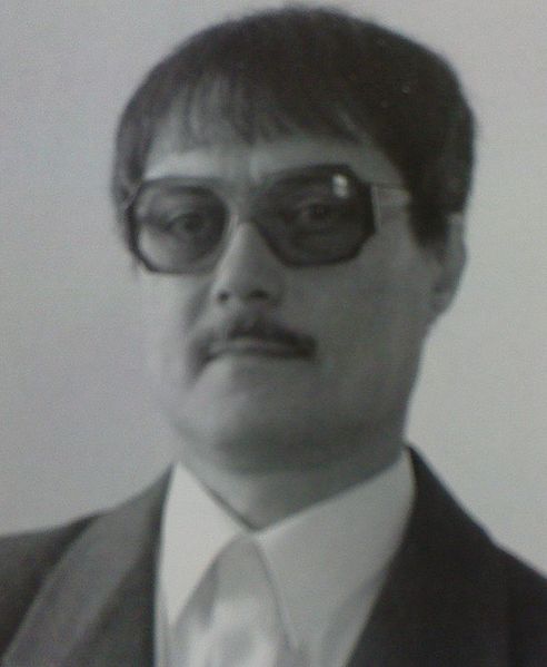 Plik:Piotrowski os.jpg