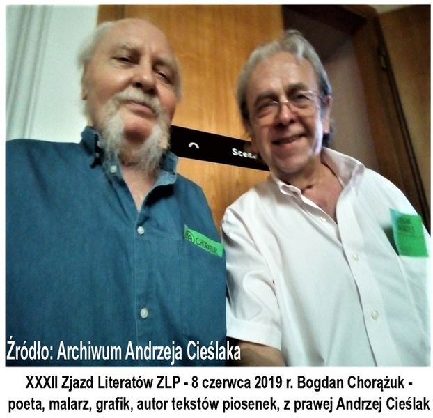 Plik:Z Chorazukiem.jpg