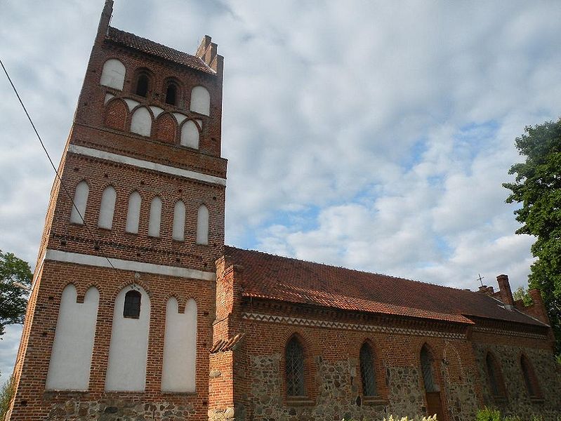 Plik:KosciolWNMP galiny 1a.jpg