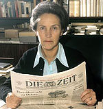 Marion doenhoff .jpg