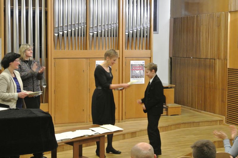 Plik:OKOrg.2015.43.JPG